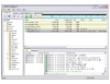 Net Transport for Windows Vista 32Bit 2.80.441 (한글지원)